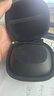 JBL 丁禹兮同款Sense Lite音悅?cè)κ孢m版開放式無線藍(lán)牙耳機(jī)國(guó)家補(bǔ)貼非骨傳導(dǎo)運(yùn)動(dòng)跑步掛耳式不夾耳 黑 曬單實(shí)拍圖