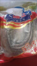 咸帶魚(yú)干6-7成干東海帶魚(yú)咸魚(yú)干刀魚(yú)干水產(chǎn)海鮮干貨海產(chǎn)品 咸帶魚(yú)【3斤裝】 曬單實(shí)拍圖