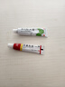 維a酸乳膏0.1%濃度國藥準字可搭祛去雞皮膚黑頭去疣醫用去疣膏扁平疣去老年斑專(zhuān)用藥 1盒維a酸乳膏和尿素軟.膏乳膏：手肘膝蓋腋下屁屁黑 曬單實(shí)拍圖
