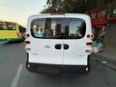 綠田（LUTIAN）洗車刷拖把15°彎桿刷車神器不傷車漆擦冼車毛刷子加長(zhǎng)桿撣子工具 曬單實(shí)拍圖