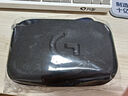 羅技（G） G502 HERO主宰者游戲鼠標電競鼠標有線RGB機械配重競技FPS吃雞宏cf送男友男生禮物 G502HERO+羅技桌墊+收納盒 曬單實拍圖