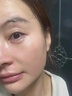 姬柏妍【肌柏妍面霜】祛斑美白姬柏妍肌伯妍姬泊妍國(guó)妝特字廠家 正品 1瓶（建議買(mǎi)多瓶更劃算） 曬單實(shí)拍圖