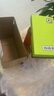 Apple 蘋果 iPhone14  (A2884) 雙卡雙待二手蘋果手機(jī)  5G手機(jī) 紫色 128G 全網(wǎng)通 曬單實(shí)拍圖