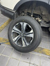 優(yōu)科豪馬（yokohama）橫濱輪胎/汽車輪胎 235/65R17 G98HV 104H 原配本田CR-V/皓影 曬單實拍圖