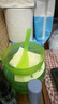Tondi 蘆薈膠曬后修復(fù)皮膚補(bǔ)水保濕凝膠蘆薈膏面霜護(hù)膚品*2罐裝 曬單實(shí)拍圖