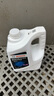 博世（BOSCH）有機型(OAT)發(fā)動(dòng)機冷卻液通用型汽車(chē)防凍液 冰點(diǎn)-45℃ 4L（紅色） 曬單實(shí)拍圖