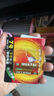 南孚5號電池16粒 五號堿性燃氣表/遙控器/電子秤/掛鐘/無線鼠標/計算器/玩具等（4代、5代隨機發(fā)貨） 曬單實拍圖