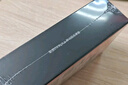 ThinkPlus聯(lián)想移動(dòng)固態(tài)硬盤(pán)1TB 560MB/s 高速電腦PSSD手機直連type-C辦公硬盤(pán)TSD302系列 曬單實(shí)拍圖