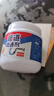 銳洲【官方正品】管道疏通劑強(qiáng)力溶解廚房油污通下水道除臭去異味排污 1瓶裝260g【強(qiáng)效款】 曬單實(shí)拍圖