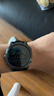 佳明（GARMIN）Fenix7太陽能碳黑旗艦版血氧跑步戶外運動智能手表生日禮物 曬單實拍圖