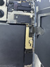 【白條免息】Apple iPhone16蘋果手機 國行5G全網(wǎng)通 雙卡雙待 二手手機 白色【店長推薦】 128G【現(xiàn)貨速發(fā)+三年店?！?99成新 曬單實拍圖