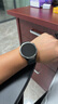 HUAWEI WATCH GT 5 Pro 國家補貼15%曜石黑46mm華為智能手表玄璣感知系統進(jìn)階運動(dòng)情緒健康助手 曬單實(shí)拍圖