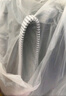柳伊（Liuei）宿舍防潮墊加厚毛氈床墊學(xué)生寢室防霉床上用家用單人床鋪上下鋪墊 防潮墊升級款【加厚毛氈+隔水層 90x190cm宿舍專(zhuān)用 曬單實(shí)拍圖