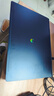 外星人（Alienware）游戲本國家補貼 星艦16X 16英寸筆記本電腦酷睿Ultra 9 RTX5060 32G 1T 2.5K 240Hz DCI-P3 1963QB 曬單實(shí)拍圖