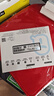 銓興（QUANXING）酷芯客 512GB SSD固態(tài)硬盤(pán) AI PC存儲配件 M.2接口 2280（NVME協(xié)議）PCIe3.0 讀速2800MB/s P300 曬單實(shí)拍圖