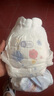 好奇（Huggies）金裝云感褲拉拉褲嬰兒尿不濕超薄成長褲新生兒寶寶瞬吸干爽學(xué)步褲 3XL 1包 26片 【17kg以上】 曬單實(shí)拍圖