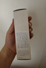 芙麗芳絲（Freeplus）洗面奶男女士氨基酸潔面乳100g*2生日禮物送男女朋友 曬單實(shí)拍圖