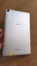 華為平板 M5青春版 8英寸 二手平板電腦 二手華為平板 顏色隨機發(fā)貨 4G+128G WiFi 曬單實(shí)拍圖