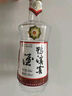 鴨溪窖 復古版 濃香型白酒 54度 500ml*6瓶 整箱裝 曬單實(shí)拍圖