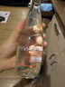 京覓 100%白樺樹(shù)汁330ml*36瓶 NFC原液0添加0脂肪飲料禮盒高端商務(wù) 曬單實(shí)拍圖