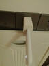 中興F32隨身wifi6【送1500G】支持5G 4G設(shè)備可移動(dòng)無(wú)線免插卡不限速便攜式網(wǎng)卡托全國(guó)通用流量2025款 中興F32雙網(wǎng)切換+中興官方流量【即插即用免驅(qū)動(dòng) 曬單實(shí)拍圖