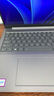 戴爾（DELL）游匣G系列游戲筆記本電腦 13代酷睿高性能處理器黑神話(huà)悟空電競獨立顯卡高刷新率游戲筆記本電腦 游匣G15 i5-13450 爆款推薦 4050 16G 1T【定制】 曬單實(shí)拍圖