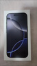 Apple/蘋果 iPhone 16 Pro 128GB 原色鈦金屬 雙卡雙待手機(jī)【送聯(lián)通話費(fèi)券】 曬單實(shí)拍圖