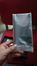 CONGA適用榮耀magicv5手機殼凱夫拉芳綸纖維轉軸保護套magic v5碳纖維散熱防摔磨砂中軸全包磁吸 經(jīng)典黑｜中軸保護｜支持磁吸 【單后蓋】榮耀magicv5 曬單實(shí)拍圖