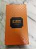 皮皮殼【腕帶防摔款】適用華為matex2手機殼青山黛真皮定制磁吸翻蓋殼商務(wù)鏡頭全包保護套超薄智能視窗 曬單實(shí)拍圖