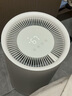 米家【YU7發(fā)布會】小米除濕機除濕器除濕量13L/天 7重降噪臥室輕音除潮空氣干衣機DM-CS13BFA5A 曬單實拍圖
