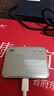飛貓U20 5G隨身wifi免插卡無(wú)線(xiàn)移動(dòng)wifi全網(wǎng)通無(wú)線(xiàn)無(wú)限上網(wǎng)卡車(chē)載wifi流量移動(dòng)路由器5g2025款 U20免插卡裸機+內置5G雙網(wǎng)卡 曬單實(shí)拍圖