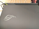 ROG魔霸9 銳龍9 16英寸 游戲本筆記本電腦(R9 9955HX 16G 1T RTX5060 2.5K 240Hz) 曬單實拍圖