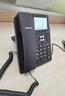 紐曼IP錄音電話(huà)機 雙模 辦公家用 固定座機 黑名單 智能通訊錄 免提通話(huà) 耳麥模式 三方會(huì )議 NM-HCD801 曬單實(shí)拍圖
