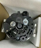 奧迪（AUDI）大眾 原廠(chǎng)原裝專(zhuān)用發(fā)電機 全新發(fā)電機總成交流電機 4S直供 發(fā)電機（全新原廠(chǎng)） 奧迪A5 奧迪A6/A6L 曬單實(shí)拍圖