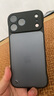Apple/蘋果 iPhone 17 Pro Max 512GB 深藍(lán)色 支持移動聯(lián)通電信5G 雙卡雙待手機 曬單實拍圖