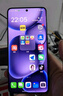 OPPO Find X8 Ultra 16GB+512GB 月光白 夜景人像專業(yè)鏡頭 丹霞原彩鏡頭  驍龍8至尊版 AI 5G旗艦手機(jī) 曬單實(shí)拍圖