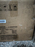 飛利浦（PHILIPS）V13P 海棠紅 翻蓋老人手機 移動(dòng)聯(lián)通電信4G全網(wǎng)通 雙卡雙待老年人手機大字大聲音備用智能學(xué)生手機 曬單實(shí)拍圖
