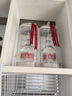 五糧液 普五八代 濃香型白酒 52度 500ml*2 雙瓶 年份隨機發(fā)貨 曬單實(shí)拍圖