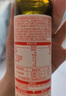 秋田滿滿 核桃熱炒油250ml 壓榨食用油_享嬰兒寶寶兒童輔食食譜 曬單實(shí)拍圖