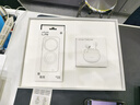 vivo X300 Pro 16GB+1TB 簡(jiǎn)單白 蔡司2億APO超級長(cháng)焦 藍圖影像雙芯 5年持久流暢OriginOS 6 AI手機 曬單實(shí)拍圖
