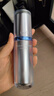 源力修護精華50ml*2舒緩抗皺修紅保濕膠原精華液 曬單實(shí)拍圖