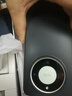 榮耀X70 12+512 竹韻青 金標(biāo)十面抗摔 80W無線超級快充 IP69防水 榮耀綠洲護(hù)眼屏 AI手機(jī) 國家補貼 曬單實拍圖