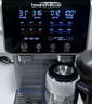 碧云泉【升級版】G7凈飲機臺式泡茶吧機養生壺家用凈水器一體機免安裝直飲水機ro反滲透0阻垢劑國家補貼 【凈煮新體驗】G7s雙水路凈煮一體 曬單實(shí)拍圖