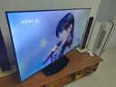 海信電視55E3NH Pro 55英寸 144Hz高刷 杜比全景聲 智能Wi-Fi6 U+超畫質 大內存 國家補貼20%平板電視 55英寸 咨詢享液晶套裝 曬單實拍圖