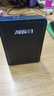 科碩（KESU）500GB 移動(dòng)硬盤(pán)大容量 雙盤(pán)備份USB3.0 外接機械硬盤(pán)250+250G 照片視頻存儲備份 K1 2.5英寸大U盤(pán) 曬單實(shí)拍圖