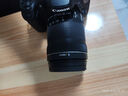 佳能18-135mm 18-55 IS USM STM一二代變焦單反鏡頭二手18135 1855 【95新】佳能18-135 STM 【佳能EF-S口】 【標配】無(wú)UV保護/無(wú)濾鏡 曬單實(shí)拍圖