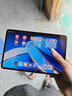 努比亞紅魔電競平板3Pro 9.06英寸OLED電競屏 驍龍8至尊版 8200mAh電池  minipad 游戲平板 12+256G銀翼版  曬單實(shí)拍圖