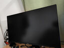 AOC25G4S 24.5英寸300Hz超頻310Hz HDR400 FastIPS 出廠(chǎng)校色 硬件低藍光 游戲電競電腦顯示器升降旋轉 【升降旋轉】FPS推薦310hz 25G4S 曬單實(shí)拍圖