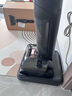 石頭A30 Pro Steam 全向助力【86°C熱水150°蒸汽洗地長(cháng)續航】0油污0纏毛0異味平躺洗地機 A30 Pro Steam 曬單實(shí)拍圖