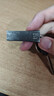 三星（SAMSUNG）128GB USB3.1 U盤(pán) BAR升級版+深空灰 金屬優(yōu)盤(pán) 高速學(xué)生辦公 讀速400MB/s（Gen 1）適用哨兵模式 曬單實(shí)拍圖